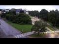 Webcam Liepaja