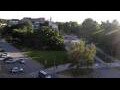Webcam Liepaja