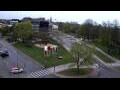 Webcam Liepaja