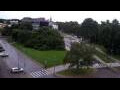 Webcam Liepaja