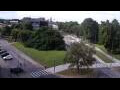 Webcam Liepaja