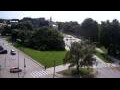 Webcam Liepaja