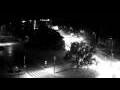 Webcam Liepaja