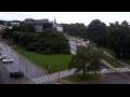 Webcam Liepaja