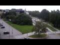 Webcam Liepaja