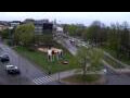 Webcam Liepaja