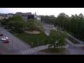 Webcam Liepaja