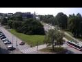 Webcam Liepaja