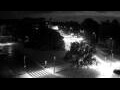 Webcam Liepaja