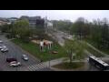 Webcam Liepaja