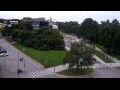Webcam Liepaja