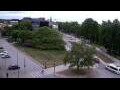 Webcam Liepaja