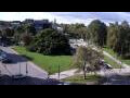 Webcam Liepaja