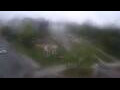 Webcam Liepaja