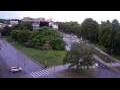 Webcam Liepaja