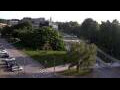 Webcam Liepaja