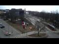 Webcam Liepaja