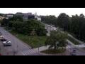 Webcam Liepaja
