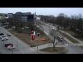 Webcam Liepaja