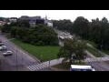 Webcam Liepaja
