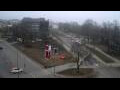 Webcam Liepaja