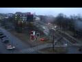 Webcam Liepaja