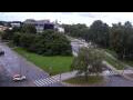 Webcam Liepaja