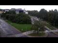 Webcam Liepaja