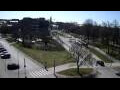 Webcam Liepaja