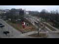 Webcam Liepaja