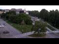 Webcam Liepaja