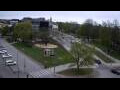 Webcam Liepaja