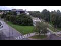 Webcam Liepaja
