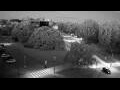 Webcam Liepaja
