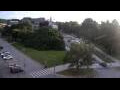 Webcam Liepaja