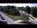 Webcam Liepaja