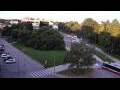Webcam Liepaja