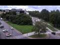 Webcam Liepaja