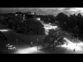 Webcam Liepaja