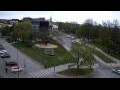Webcam Liepaja