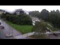 Webcam Liepaja