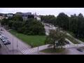Webcam Liepaja