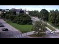 Webcam Liepaja