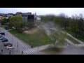 Webcam Liepaja
