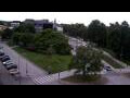 Webcam Liepaja