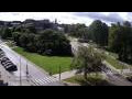 Webcam Liepaja