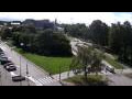 Webcam Liepaja