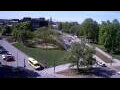 Webcam Liepaja