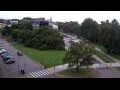 Webcam Liepaja