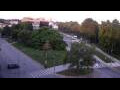 Webcam Liepaja
